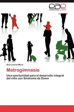 portada las clases sociales en ciudad de guatemala. 1964-2002. (in English)