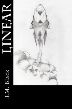 portada Linear