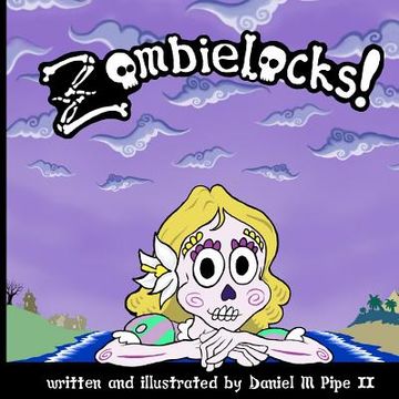 portada zombielocks (in English)