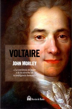portada Voltaire (in Spanish)