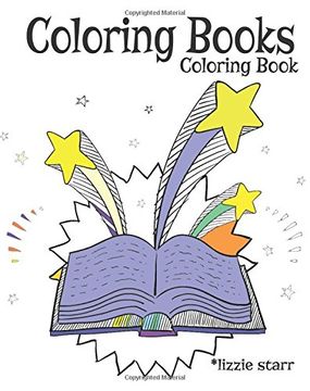 portada Coloring Books Coloring Book: Adult Coloring from Dokopot Books