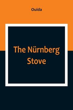 portada The Nürnberg Stove (in English)