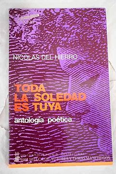 portada Milagros y Exvotos de un Pueblo Manchego (Ensayo) (Spanish Edition)