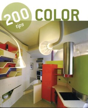 portada Color-200 Tips