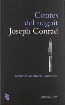 portada Contes Del Neguit (in Catalá)