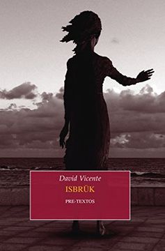 portada Isbrük (in Spanish)