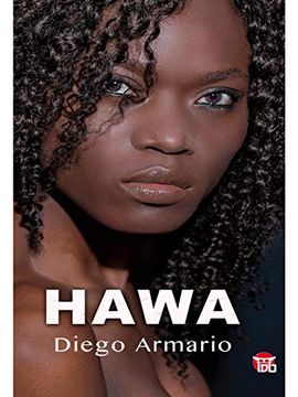 portada Hawa (in Spanish)