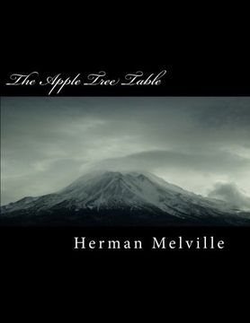 portada The Apple Tree Table (in English)