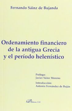 portada Derecho Fiscal Mexicano