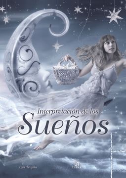 portada Interpretación de los Sueños (in Spanish)