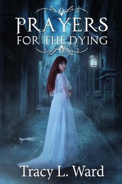 portada Prayers for the Dying (in English)