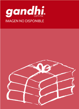 portada Extraño Caso del Fantasma Claustrofobico, el (in Spanish)