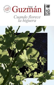 portada Cuando Florece La Higuera (in Spanish)