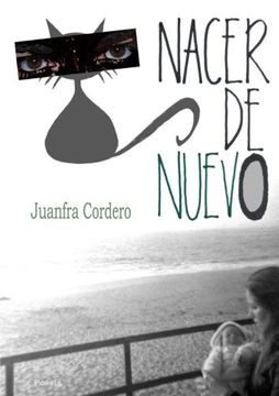 portada Nacer de nuev0 (Spanish Edition)