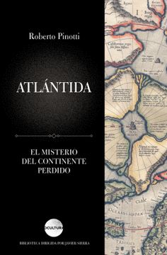 portada Atlantida (in Spanish)