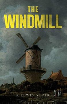 portada The Windmill (en Inglés)