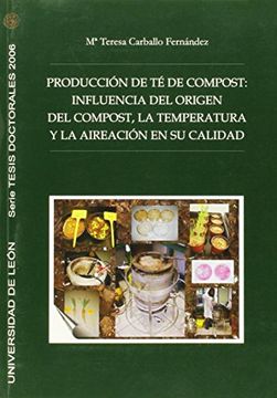 Actas del I Congreso de Estudiantes de Fisioterapia de la Universidad : celebradas en la Universidad de León en diciembre de 2005