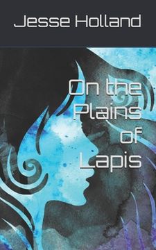 portada On the Plains of Lapis