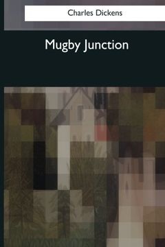 portada Mugby Junction