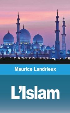 portada L'Islam (en Francés)