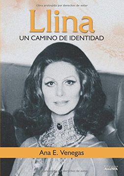 portada Llina (in Spanish)