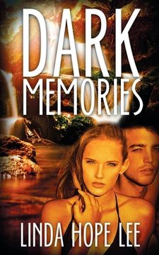 portada Dark Memories (in English)