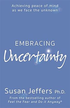 portada Embracing Uncertainty