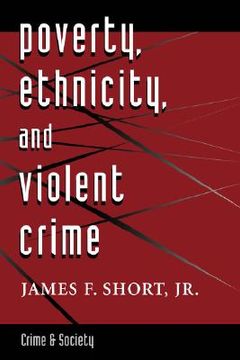 portada poverty, ethnicity and violent crime