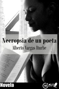 Necrópsia de un poeta