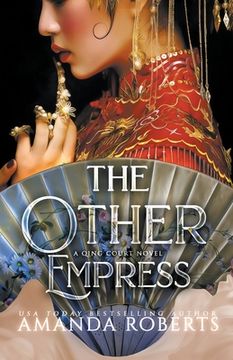 portada The Other Empress (en Inglés)