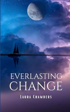 portada Everlasting Change (en Inglés)