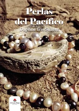 portada Perlas del Pacífico