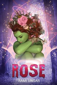 portada Rose (in English)