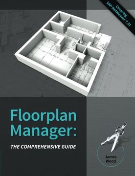 portada Floorplan Manager: The Comprehensive Guide 