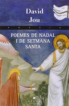 Poemes De Nadal I De Setmana Santa (Poesia) (en Catalán)