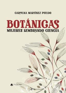portada Botanicas