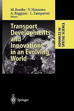portada transport developments and innovations in an evolving world (en Inglés)