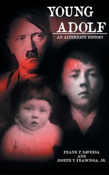 portada Young Adolf