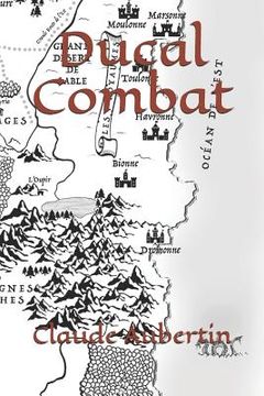 portada Ducal Combat (en Francés)