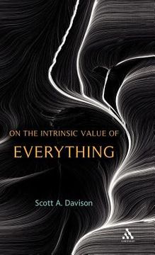 portada on the intrinsic value of everything