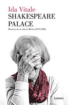 portada Shakespeare Palace (in Spanish)