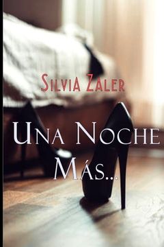 Una noche más...