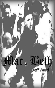 portada mac and beth