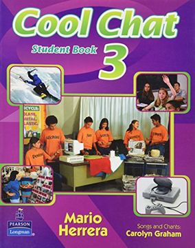 https://images.cdn3.buscalibre.com/fit-in/360x360/c8/00/c8009d2bd73037757c3fba409638c94c.jpg