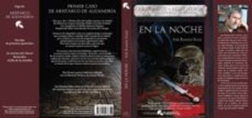 portada En la Noche (in Spanish)