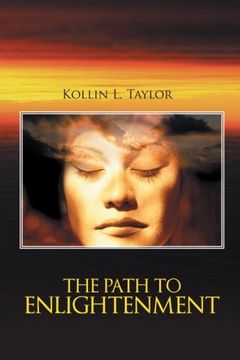 portada The Path to Enlightenment