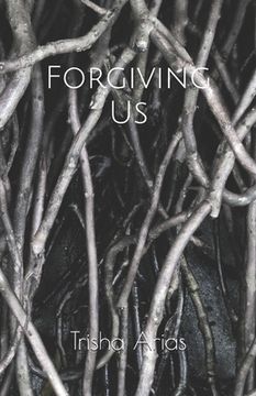 portada Forgiving Us (en Inglés)