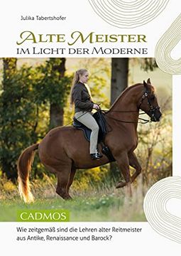 portada Alte Meister im Licht der Moderne (en Alemán)
