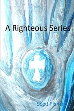 portada A Righteous Series (en Inglés)