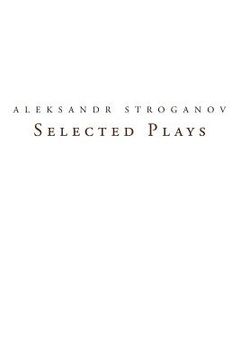 portada selected plays